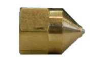 Nordson, Melton, Colero Nordson, Colero Melton, Módulos Nordson, Módulos Melton, Mangueras Nordson, Mangueras Melton, Pistolas Nordson, Pistolas Melton, Encolador Nordson y Melton, Aplicador de hot melt, Aplicadores de hot melt, Aplicador de adhesivo Nordson y Melton, Estuchadoras, Armadoras de cajas, Cerradoras de cajas, Pegadoras de cajas, Etiquetadoras